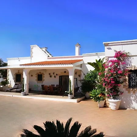 Gaia * أوستوني