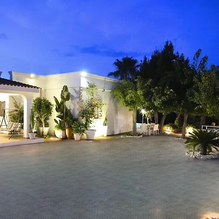 Gaia * أوستوني