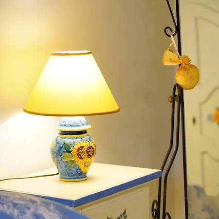 فيلة Gaia أوستوني