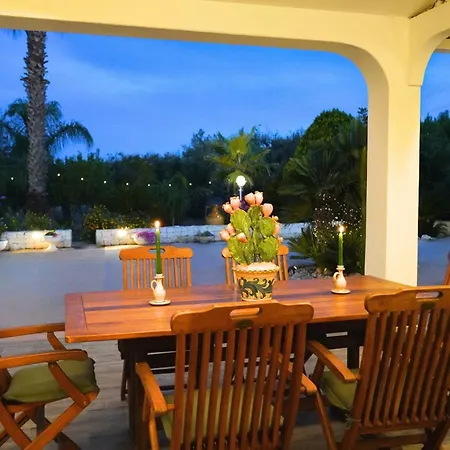 Gaia فيلة أوستوني