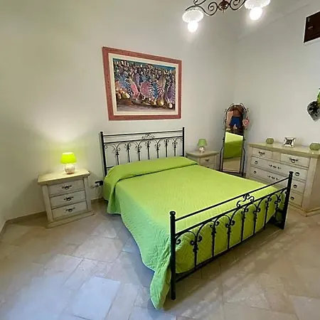 Villa Gaia