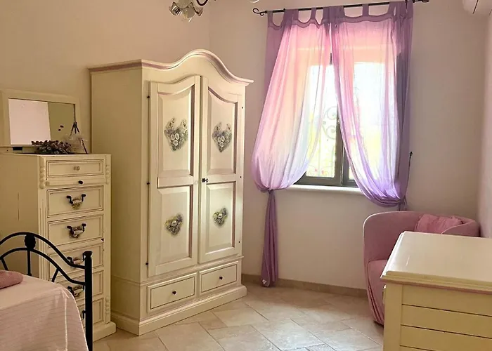 Gaia * אוסטוני