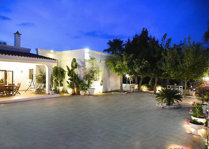 Gaia * אוסטוני